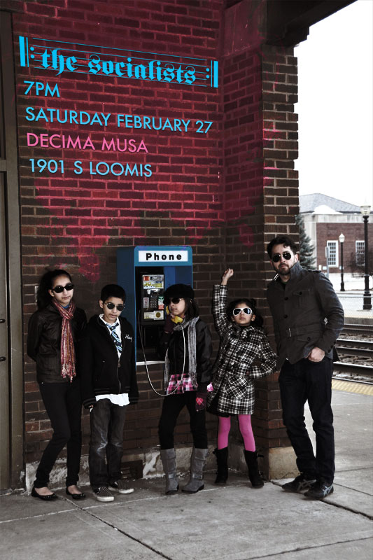 Feb2010