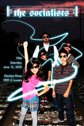 medium june 12 10